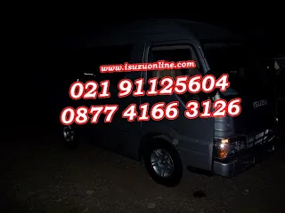 Truk Isuzu dengan DP murah dan Angsuran ringan Cikarang Bekasi Truk Isuzu dengan DP murah dan Angsuran ringan Cikarang Bekasi