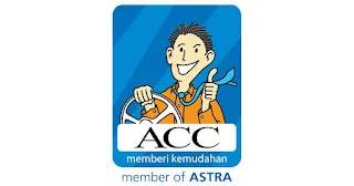 Leasing Acc