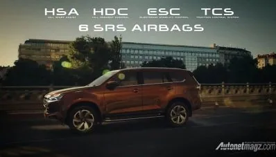 ISUZU SAMANHUDI PASAR BARU