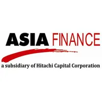 Leasing Asia Finance