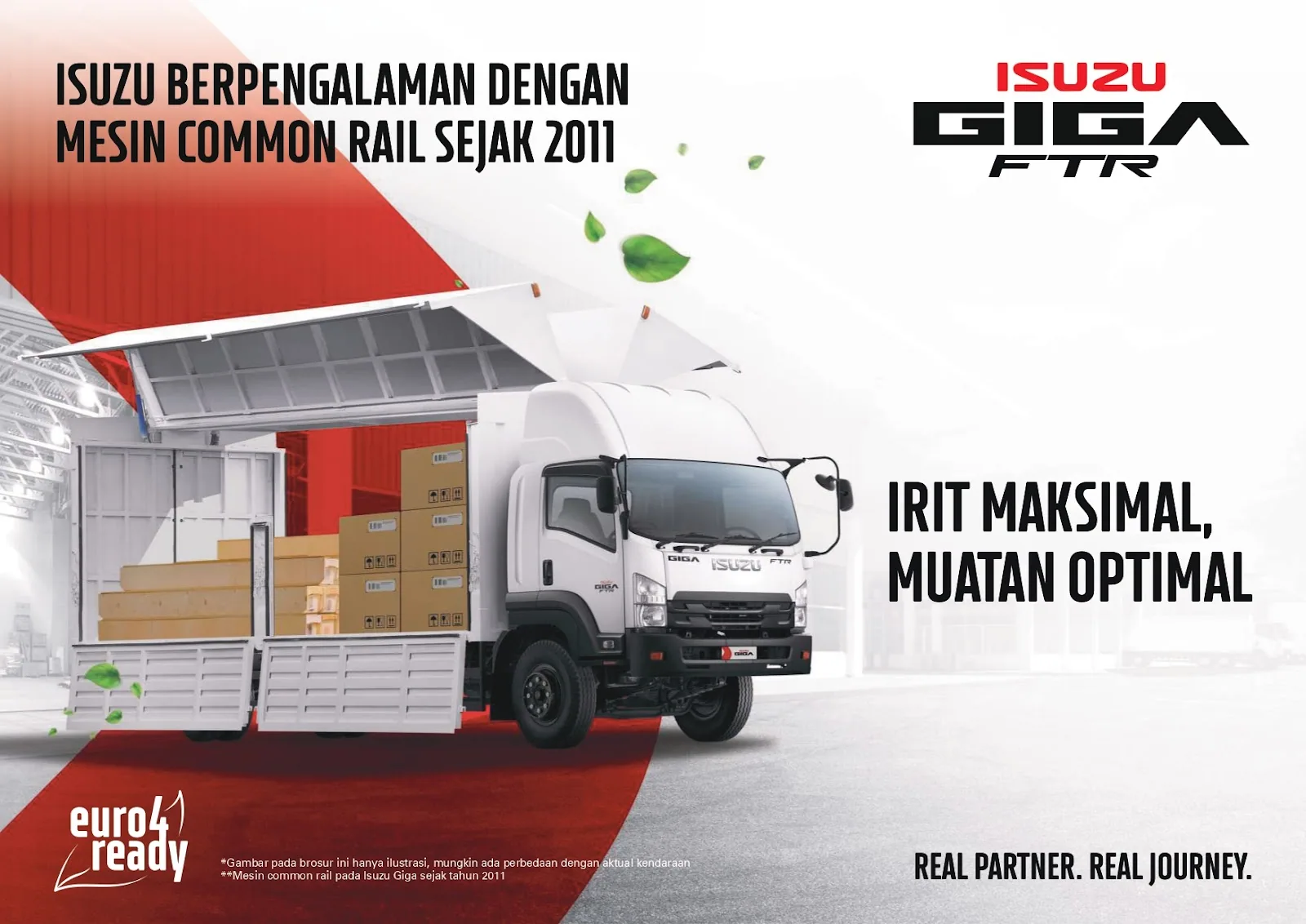 ISUZU JAKARTA TIMUR ISUZU JAKARTA TIMUR