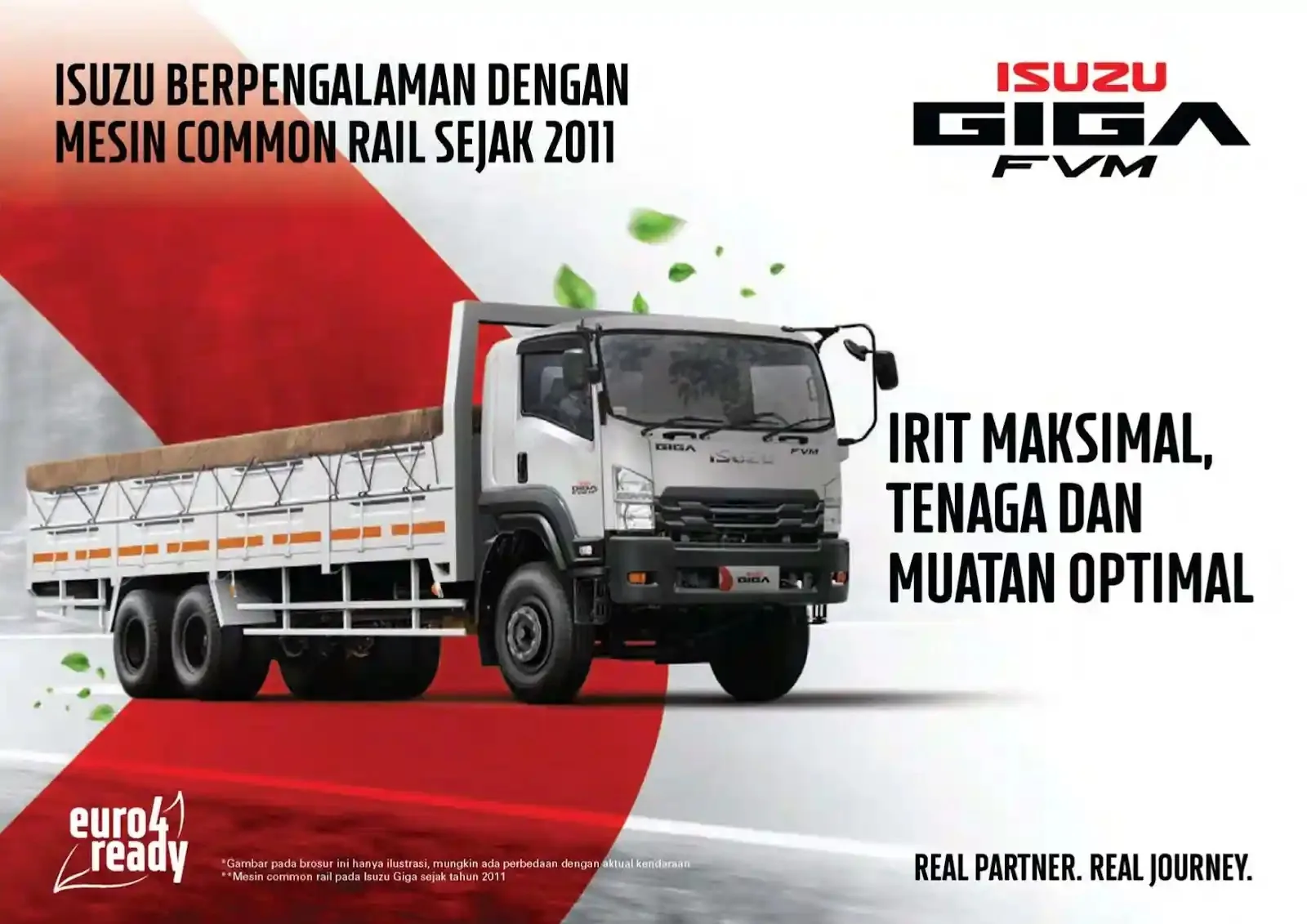 ISUZU JAKARTA SELATAN ISUZU JAKARTA SELATAN