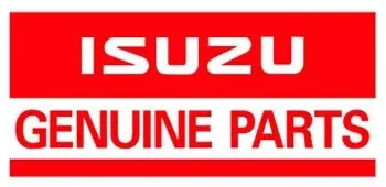 Spare Part Isuzu