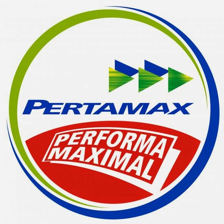 Kelebihan Pertamax Dibanding Premium Dan Efeknya Pada Sepeda Motor Kelebihan Pertamax Dibanding Premium Dan Efeknya Pada Sepeda Motor
