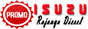 ISUZU KALIBATA