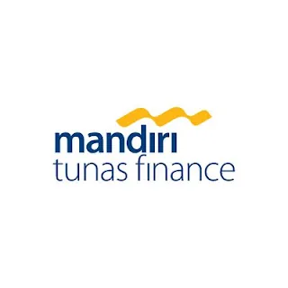 Leasing mandiri