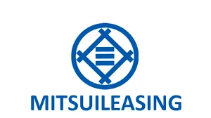 Leasing mitsui