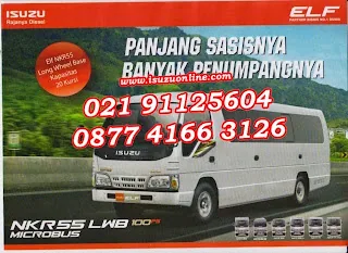Truk Isuzu dengan DP murah dan Angsuran ringan Cikarang Bekasi Truk Isuzu dengan DP murah dan Angsuran ringan Cikarang Bekasi
