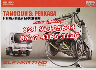 Truk Isuzu dengan DP murah dan Angsuran ringan Cikarang Bekasi Truk Isuzu dengan DP murah dan Angsuran ringan Cikarang Bekasi