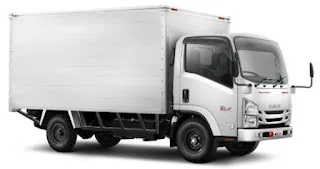 Truk Isuzu dengan DP murah dan Angsuran ringan Cikarang Bekasi Truk Isuzu dengan DP murah dan Angsuran ringan Cikarang Bekasi