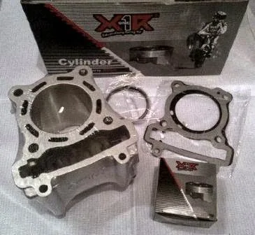 Paket Bore Up Jupiter MX Paket Bore Up Jupiter MX
