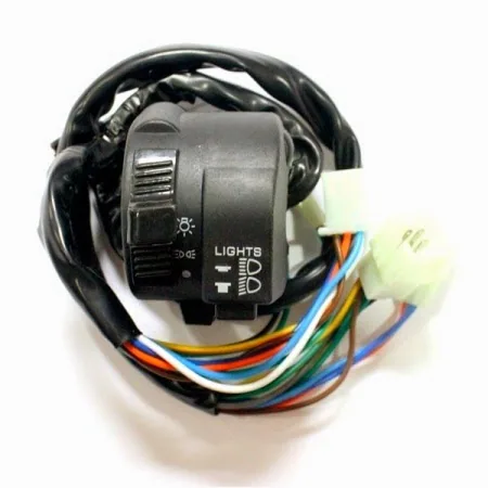 saklar lampu untuk motor aho saklar lampu untuk motor aho