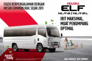 isuzu-ELF-MICROBUS-top