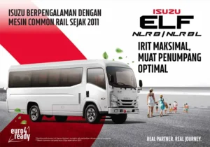 isuzu-ELF-MICROBUS-top