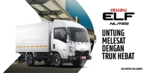 dealer isuzu cibitung cikarang bekasi