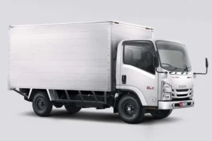 Harga-Isuzu-Elf