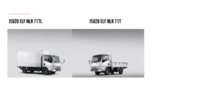 isuzu_elf_nlr