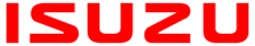 isuzu